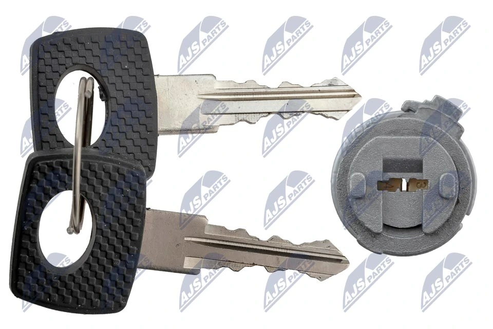 Личинка замка запалювання AND 42905024 ціна, від 8.46 USD