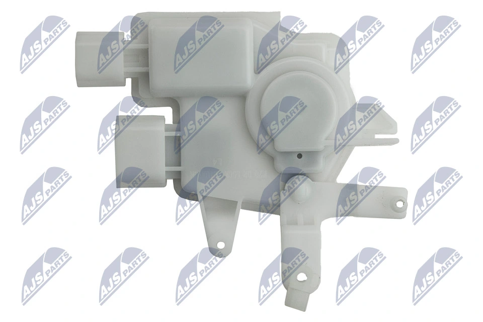 Замок передньої двері, лівої NTY EZCMZ014 ціна, від 13.57 USD