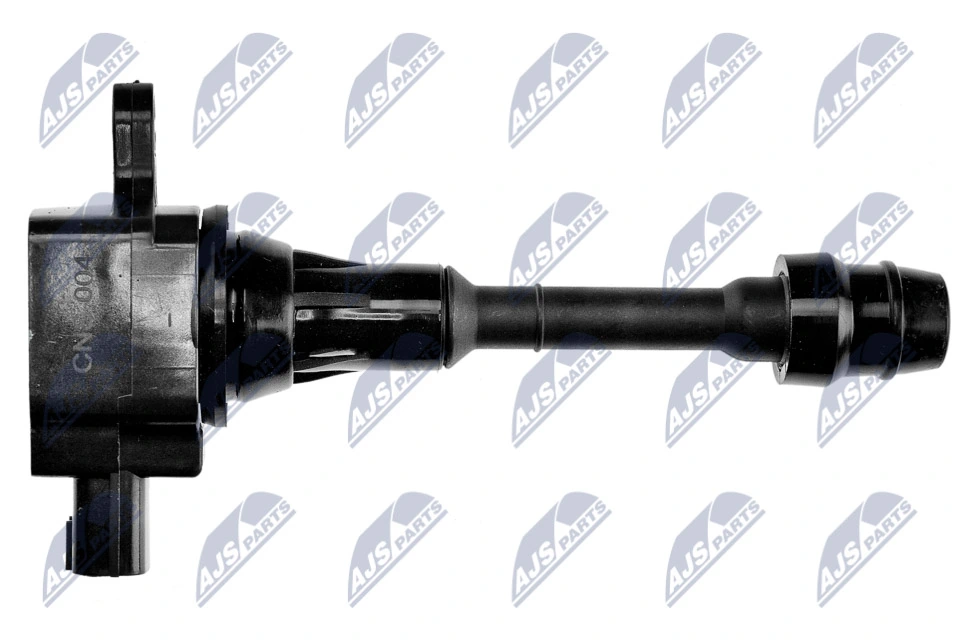 Котушка запалювання NTY ECZNS004 ціна, від 25.30 USD