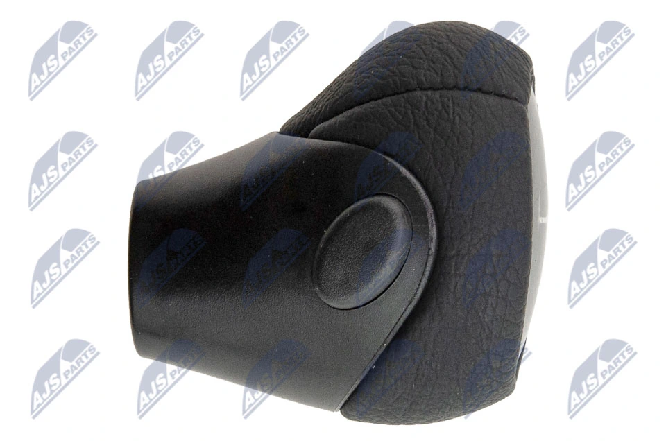  NTY GZBME011 ціна, від 16.12 USD