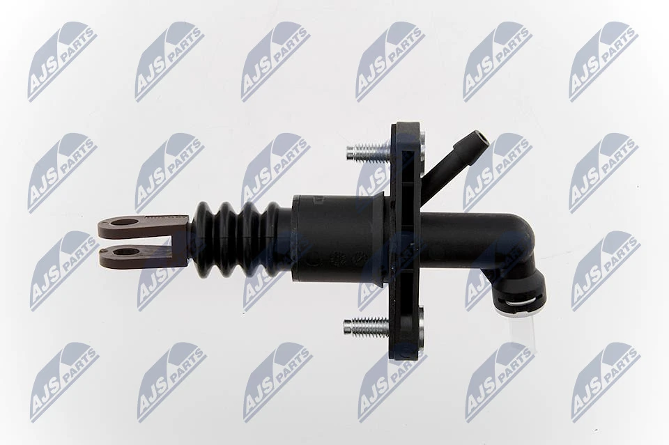 ГЦЗ NTY NSPSU000 ціна, від 25.80 USD