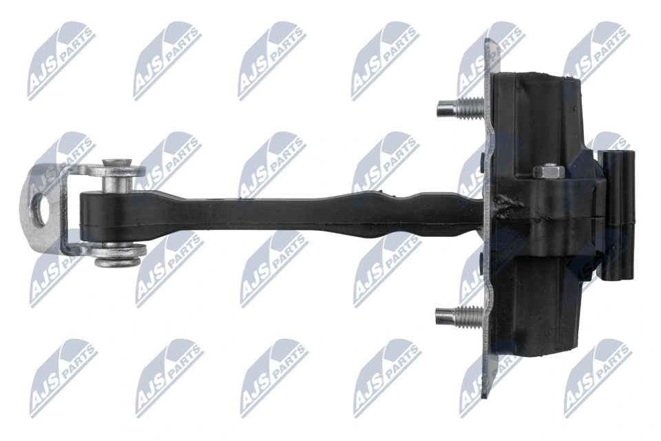 Обмежувач відкриття дверей, задній Ekimpar B03091410 ціна, від 19.22 USD