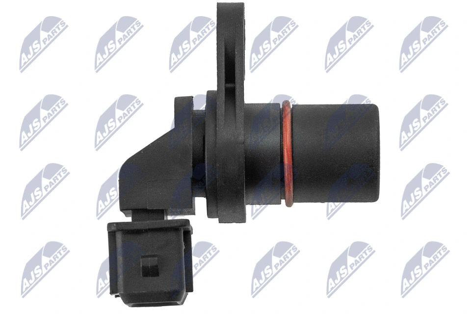 Датчик фаз NTY ECPDW007 ціна, від 25.35 USD