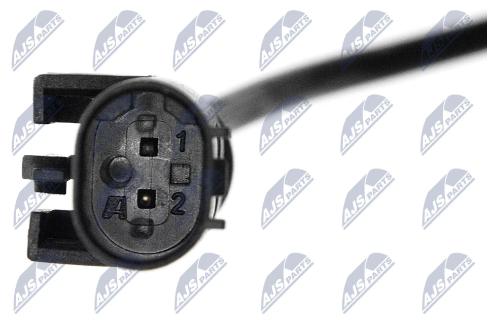 Датчик ABS передній NTY HCAFT009 ціна, від 14.99 USD