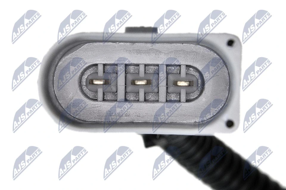 Датчик фаз NTY ECPAU017 ціна, від 14.09 USD