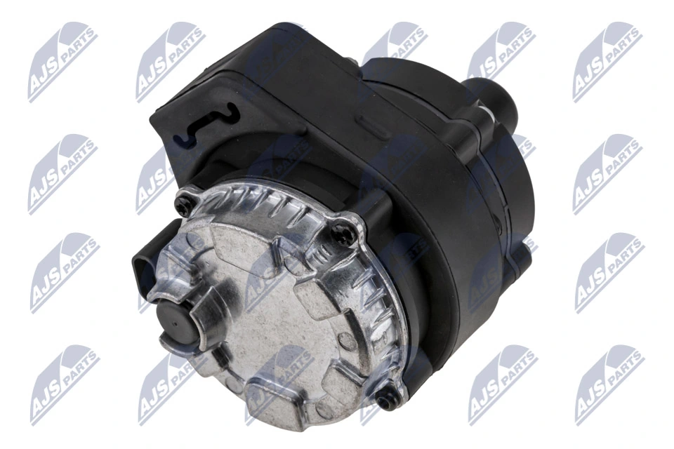 11518638238 BMW Помпа водяна, додатковий електричний