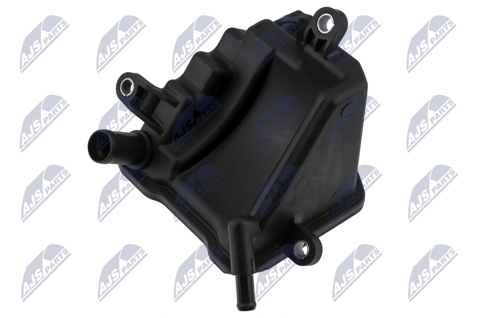 Бачок гідропідсилювача керма на Mercedes Sprinter II 3,5-t 906