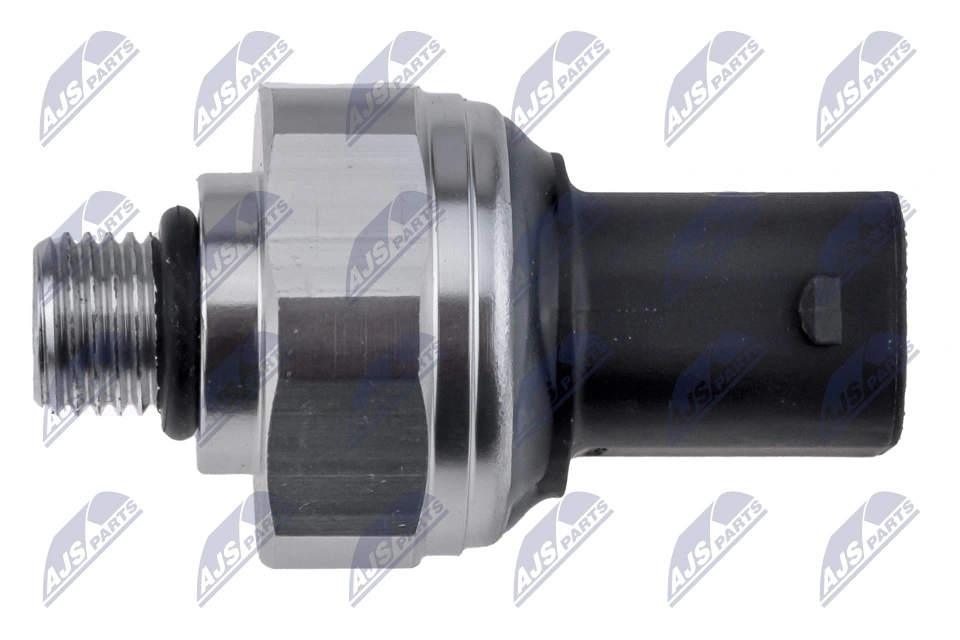 Датчик абсолютного тиску кондиціонера NTY EACBM000 ціна, від 8.45 USD