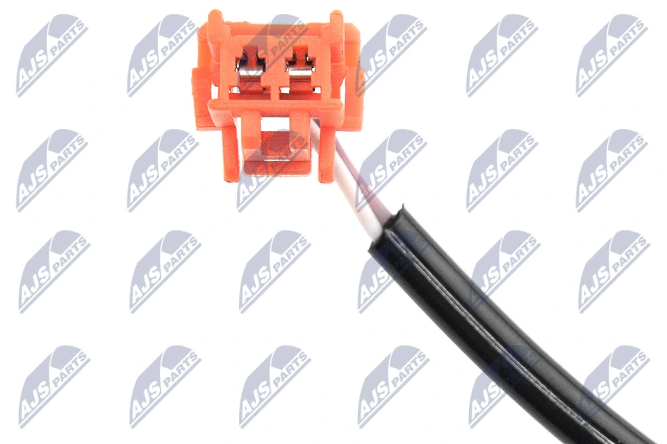 Датчик ABS задній правий NTY HCAHD056 ціна, від 23.47 USD