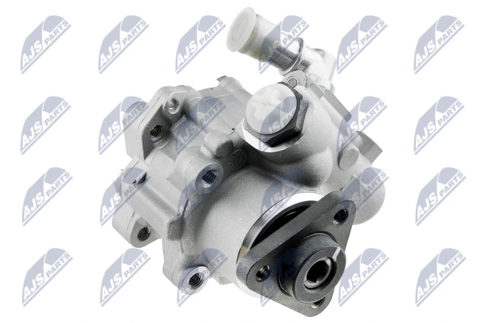 Насос ГПК Maxgear MGP2105 ціна, від 82.12 USD