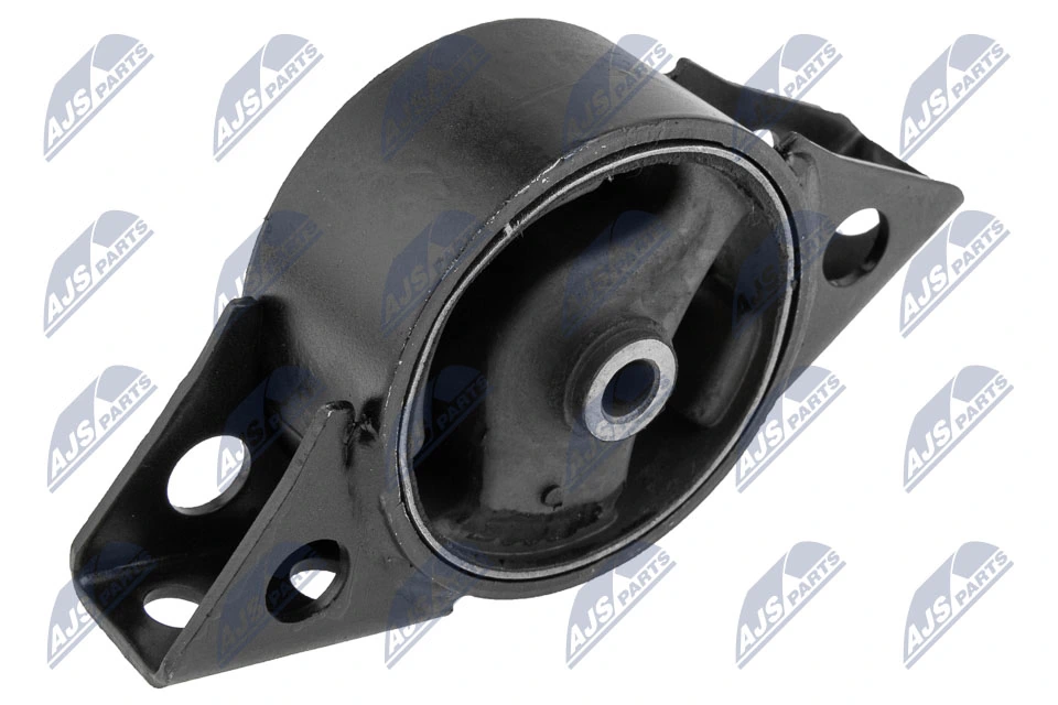 Подушка двигуна задня S2227011 Polcar