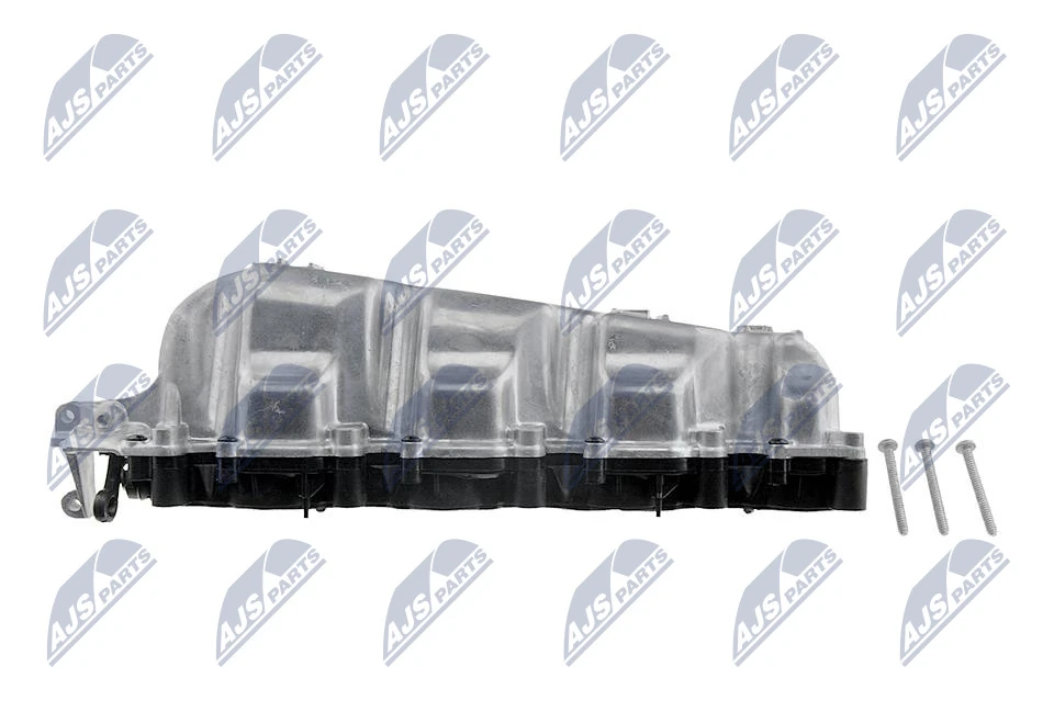 Колектор впускний NTY BKSVW000