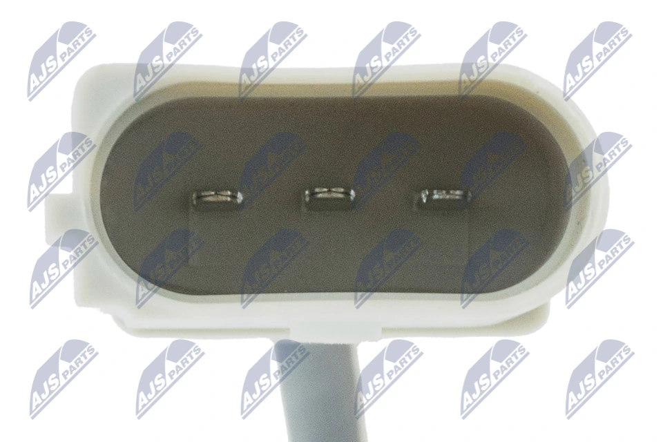 Датчик обертів колінвалу NTY ECPAU045 ціна, від 15.94 USD