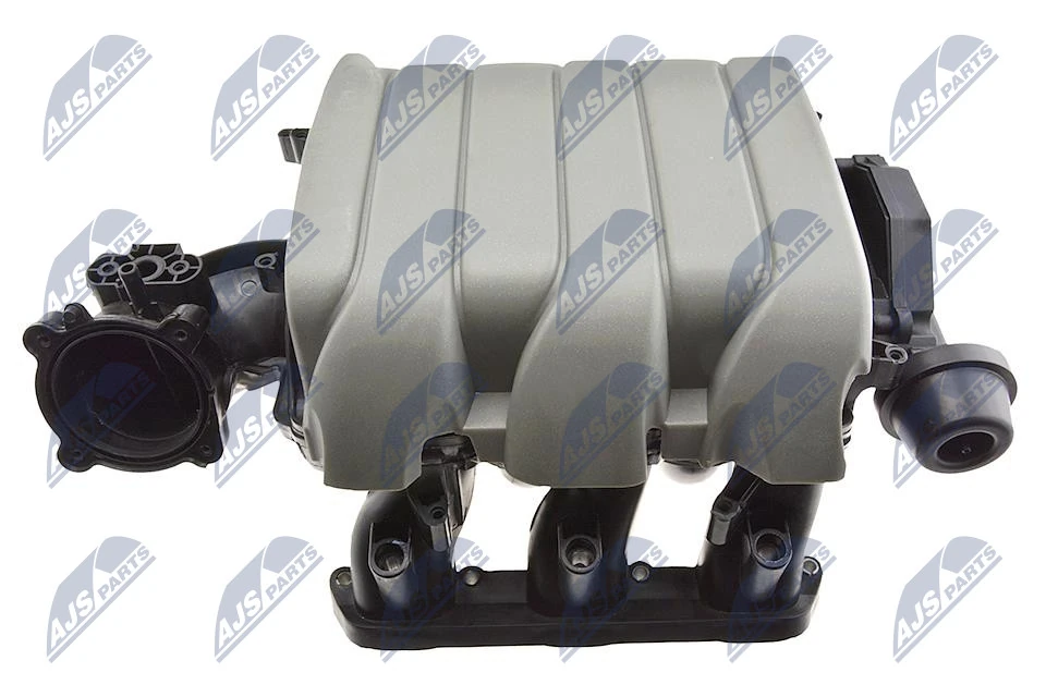 Колектор впускний Audi A6 C6 седан (4F2) (2004 - 2011) ціна, від 242.22 USD