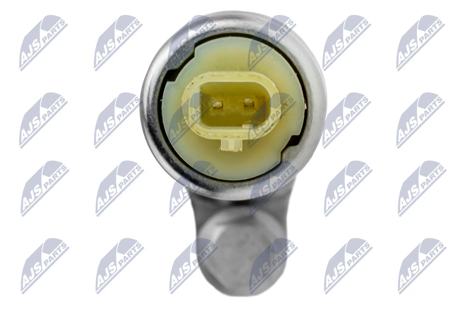 Купити EFRPL005 NTY Клапан фазорегулятора