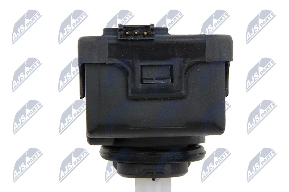 Двигун корректора фари на Volkswagen Bora  1J2