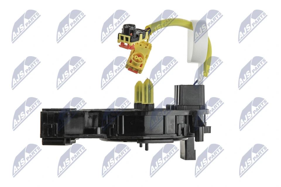 Шлейф керма NTY EASFR003 ціна, від 28.77 USD