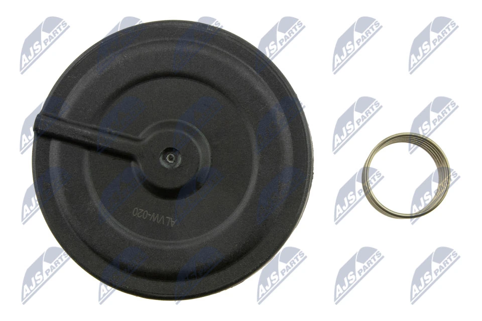  NTY BPZVW020 ціна, від 11.25 USD
