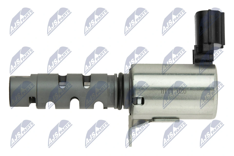 Клапан регулювання тиску масла AND 30906200 ціна, від 27.14 USD