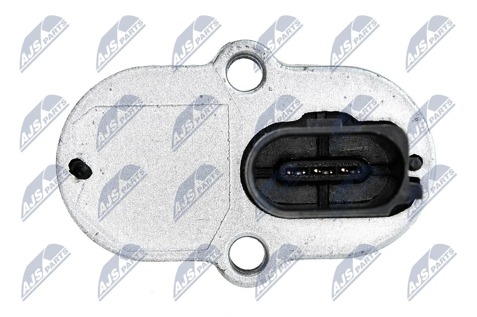 Купити ECKVW002 NTY Датчик кута повороту кермового колеса