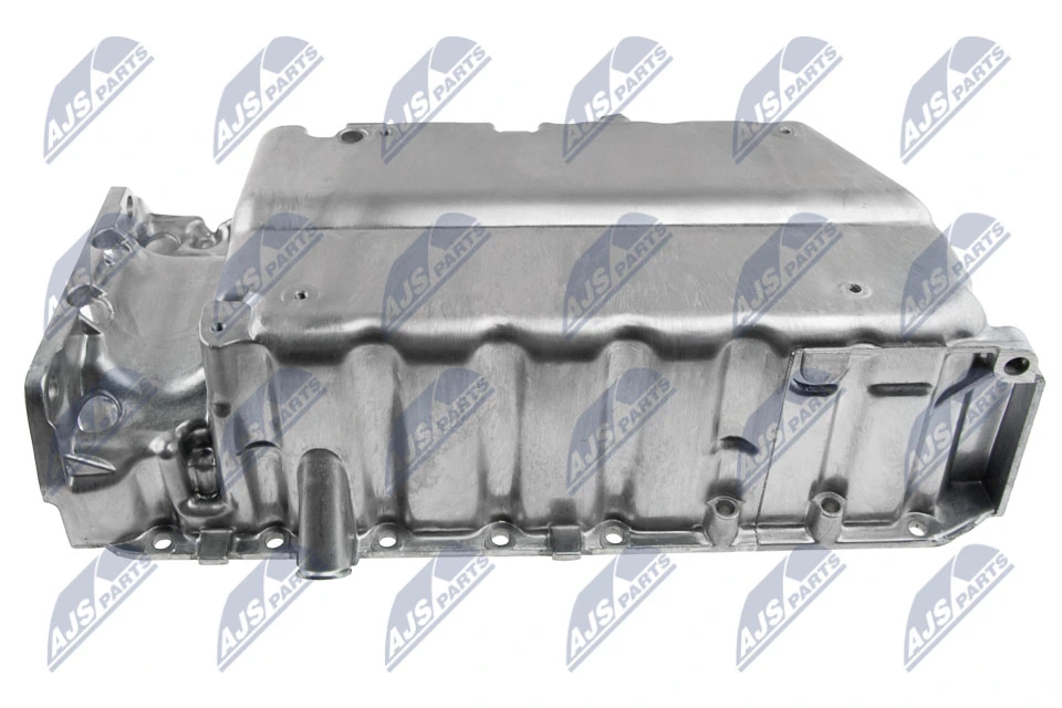 Піддон двигуна NTY BMOCT003 ціна, від 51.02 USD