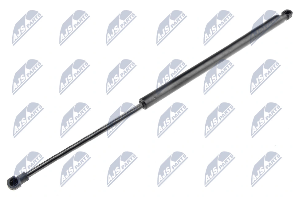 Амортизатор кришки багажника Polcar 2007AB1D