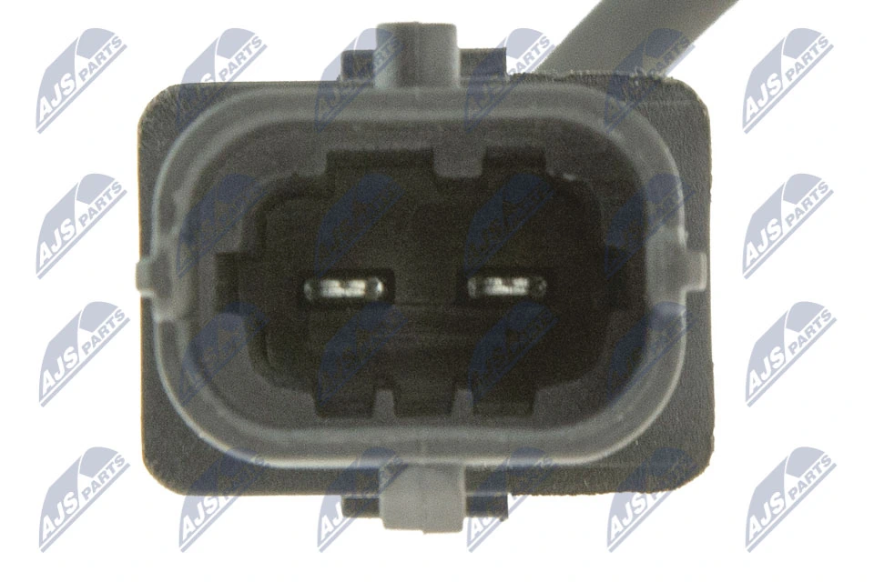 Датчик детонації NTY ESSPL002 ціна, від 13.86 USD