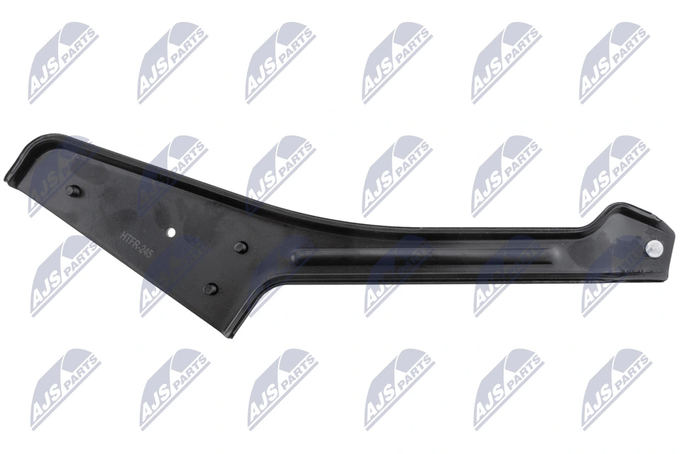 Купити HMPDT11V25029AD Hmpx Ролик двері бічної/зсувної, лівий верхній