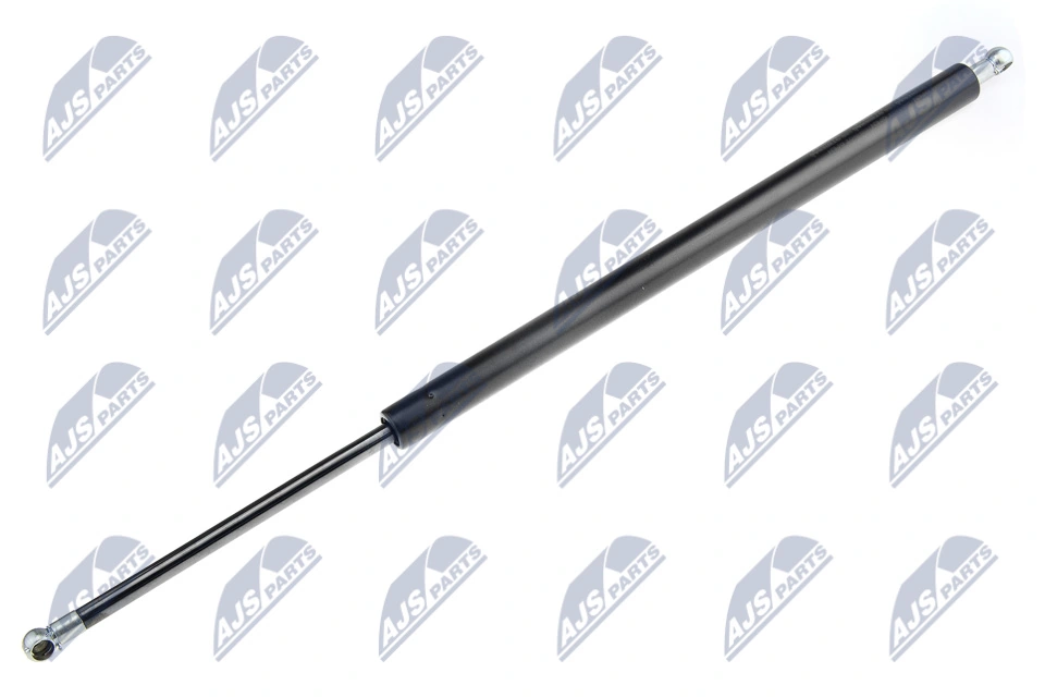 Купити 430719085200 Magneti Marelli Амортизатор двері багажника