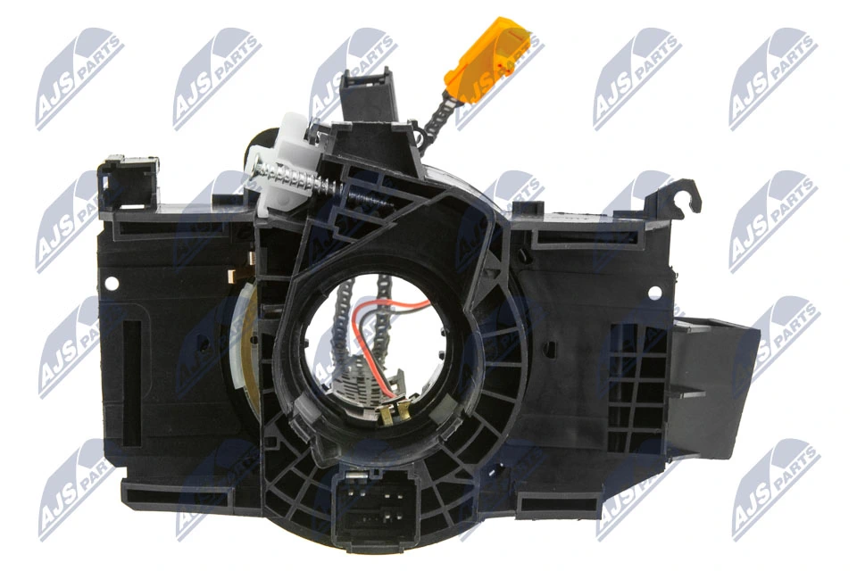 Купити 93856810G Renault (RVI) Контактне кільце подушки безпеки