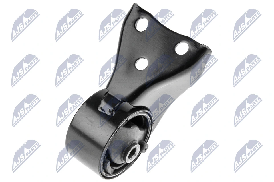 Подушка двигуна задня GG2P39040A Mazda