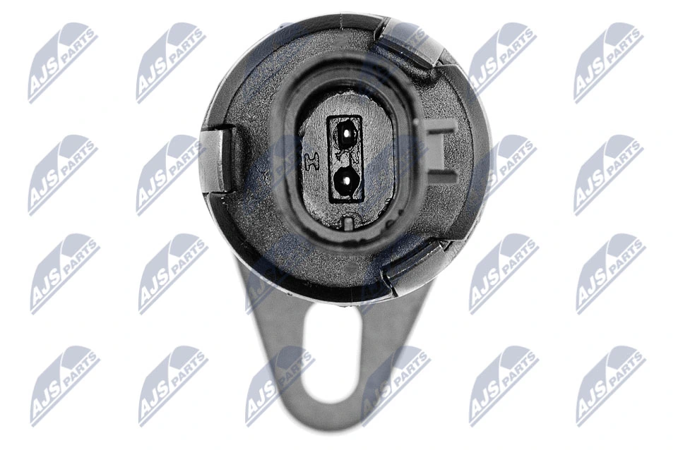 Купити EFRPL002 NTY Клапан фазорегулятора
