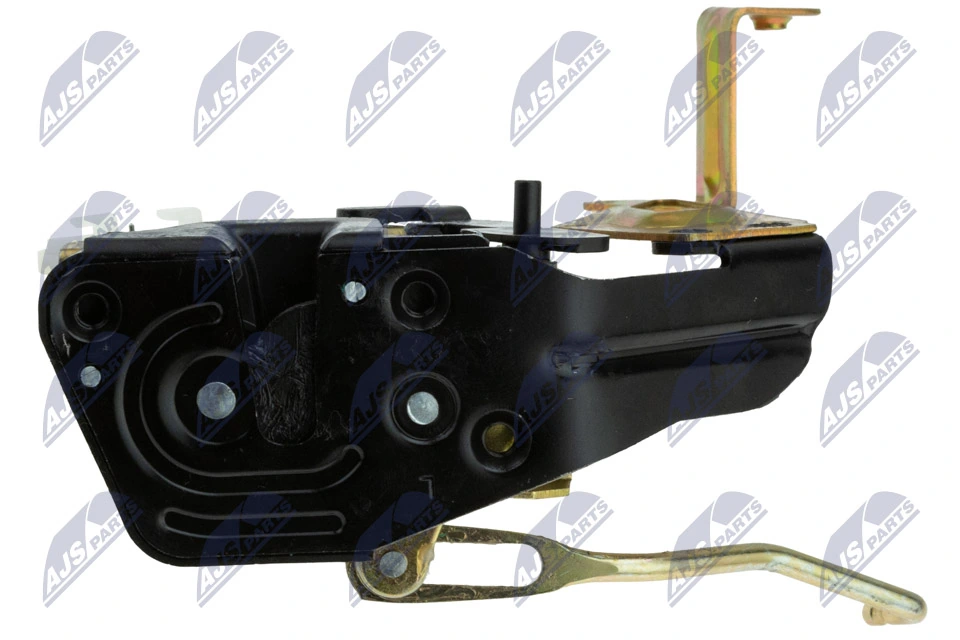 Замок задньої двері, лівої NTY EZCHY609 ціна, від 12.92 USD