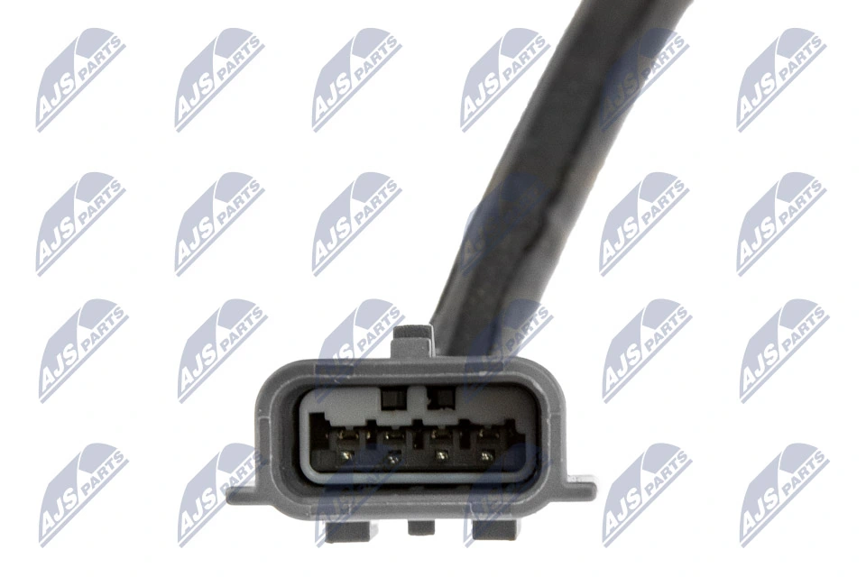  NTY ESLRE009 ціна, від 46.47 USD