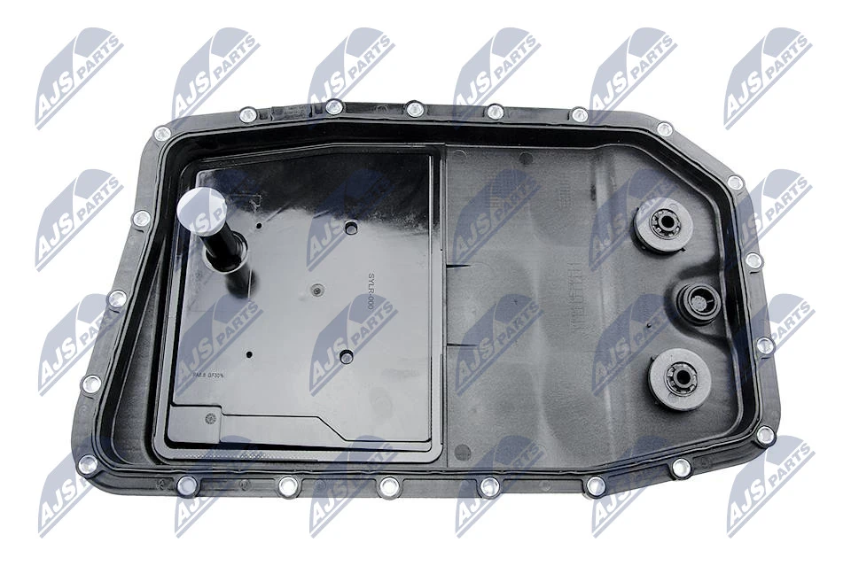 Піддон АКПП NTY FSFLR000 ціна, від 31.21 USD