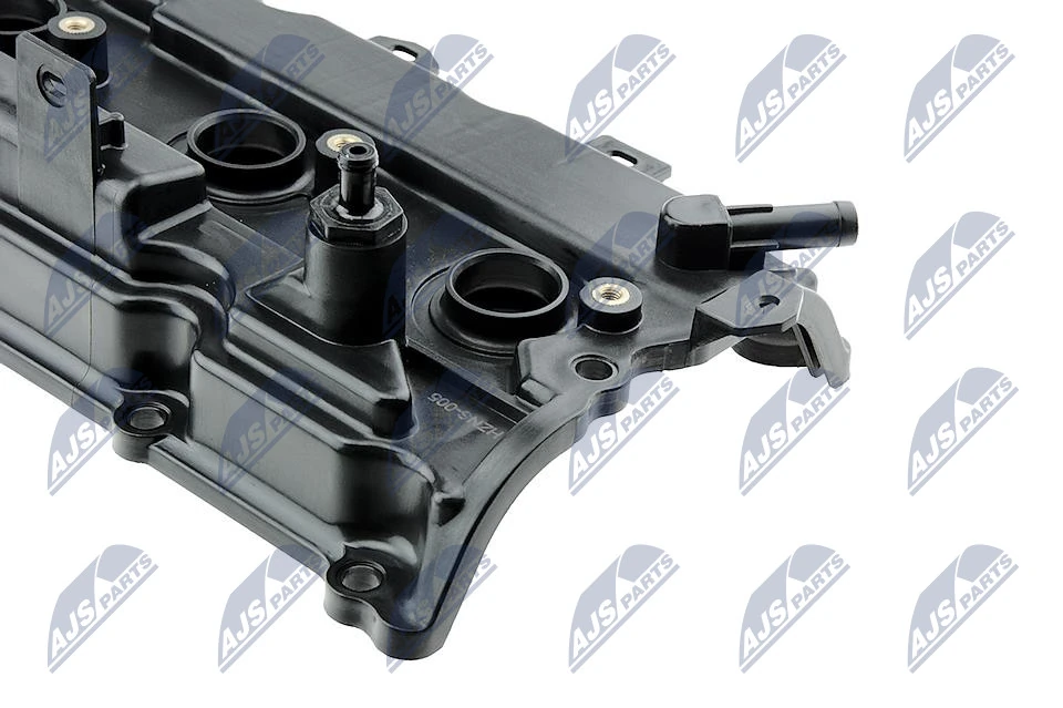 Кришка клапанна, права Topsauto TAN1506 ціна, від 63.70 USD