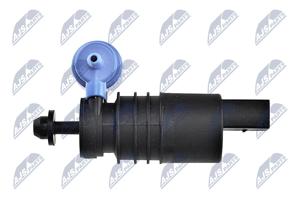 Моторчик омивача переднього скла NTY ESPCH000 ціна, від 5.92 USD