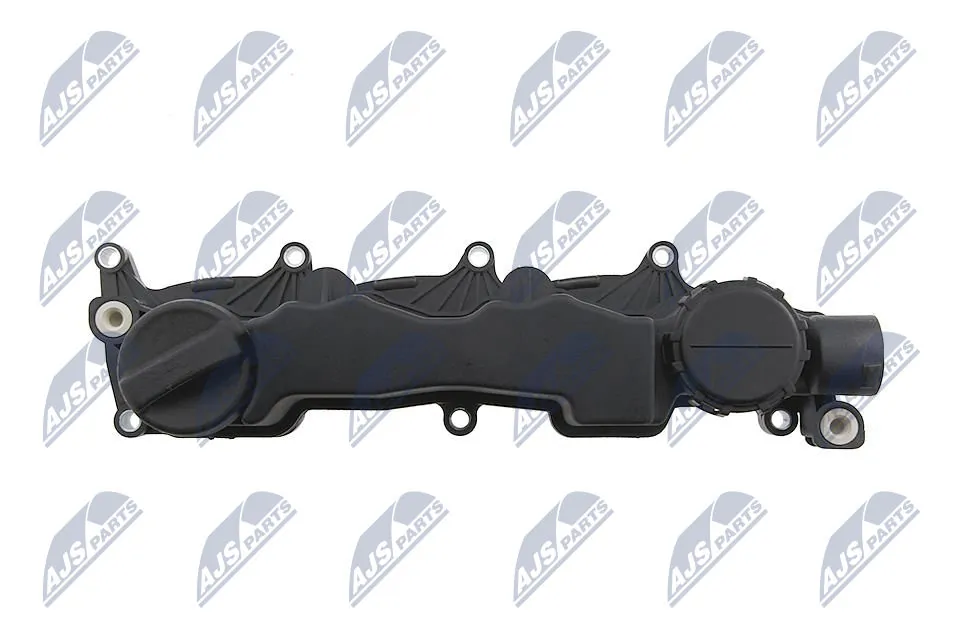 Кришка клапанна NTY BPZCT004 ціна, від 23.99 USD