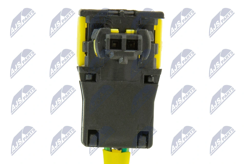 Шлейф керма NTY EASCH012 ціна, від 53.03 USD