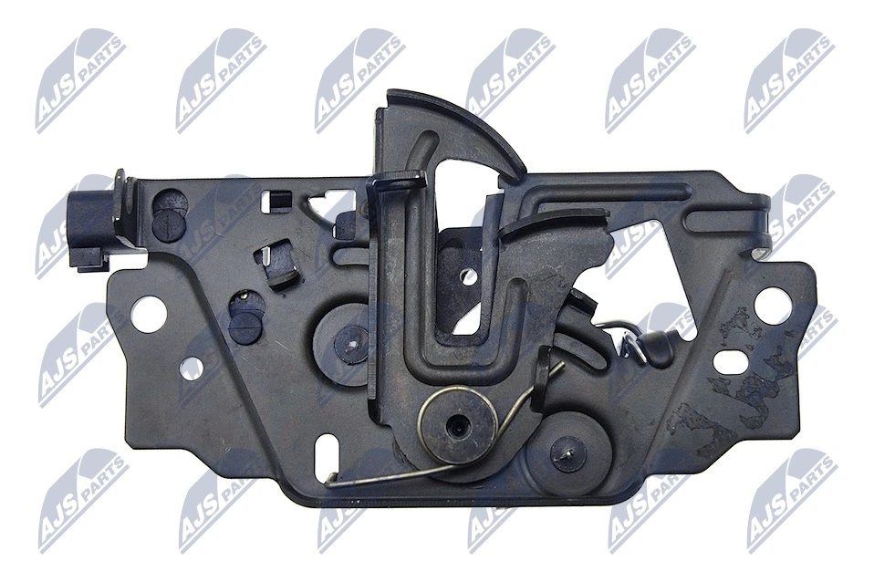 Замок капота NTY EZCFR019 ціна, від 18.48 USD