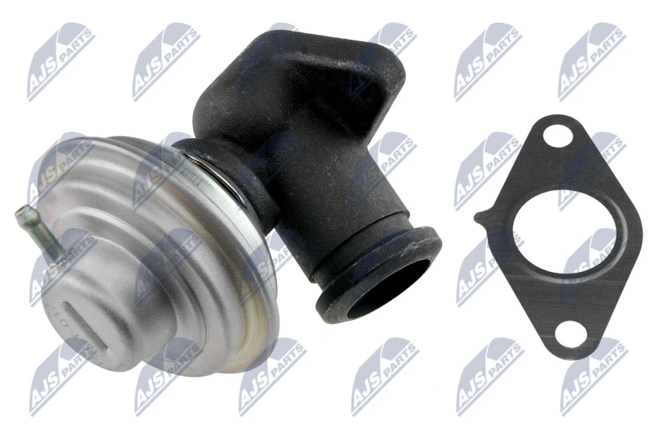 Клапан EGR Magneti Marelli EV102 ціна, від 53.52 USD