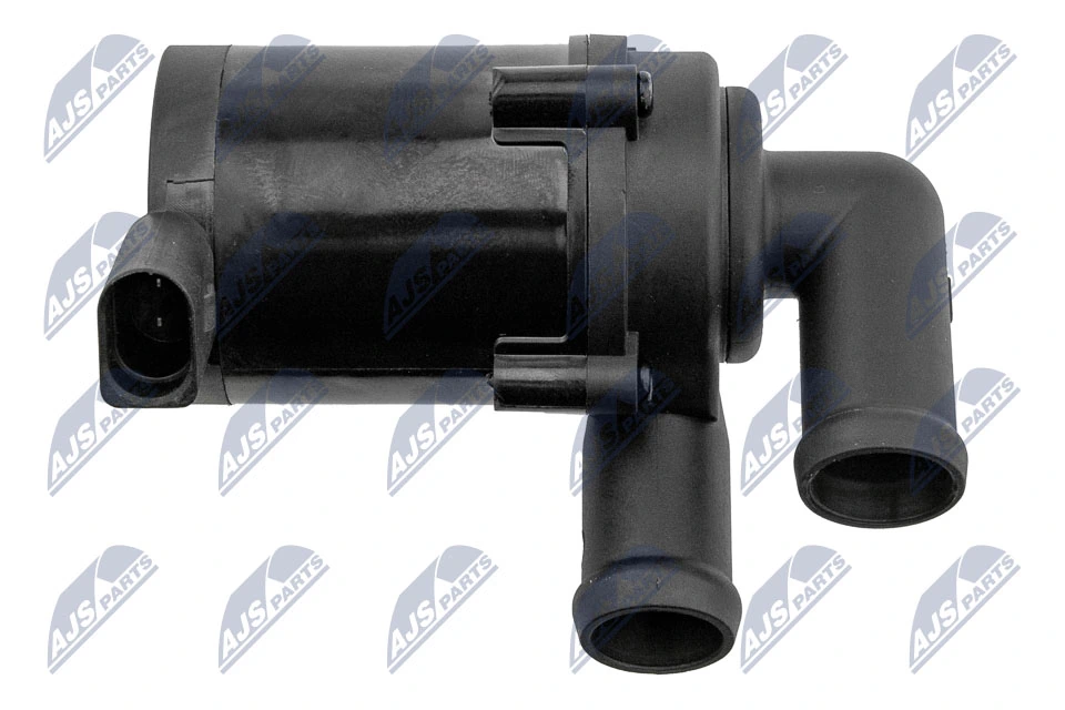Водяний насос охолодження електричний додатковий NTY CPZVW014 ціна, від 36.52 USD