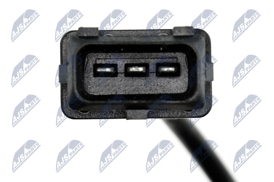 Датчик обертів колінвалу NTY ECPHY004 ціна, від 5.42 USD