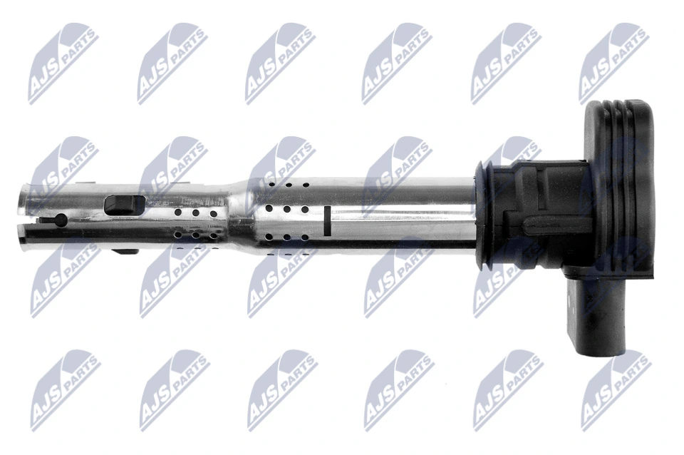 Котушка запалювання NTY ECZAU002 ціна, від 15.95 USD
