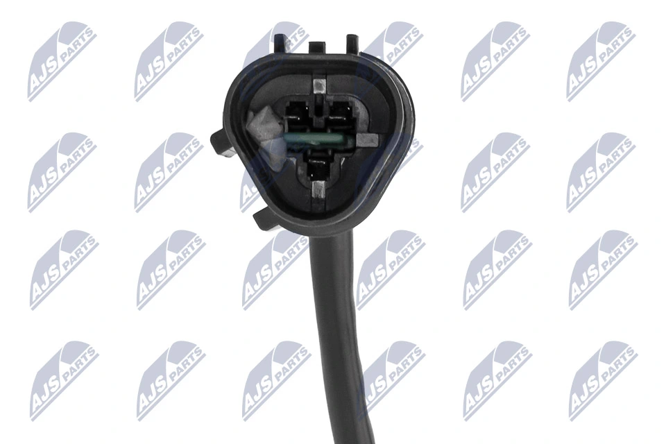Датчик обертів колінвалу NTY ECPMS016 ціна, від 8.52 USD