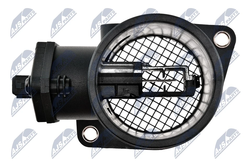 EPPAU008 NTY Датчик витрати повітря