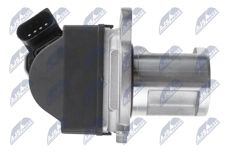 Клапан EGR Mercedes GL позашляховик (X164) (2006 - 2012) ціна, від 200.06 USD