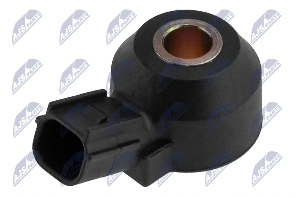 Купити ST30530R1AA01 SAT Датчик детонації