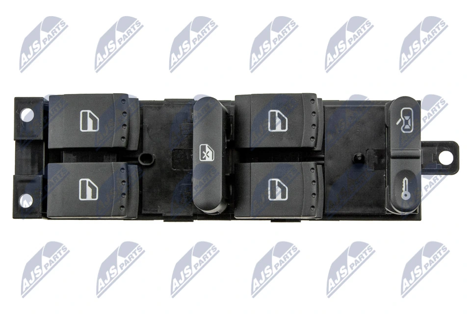  NTY EWSVW006 ціна, від 9.18 USD