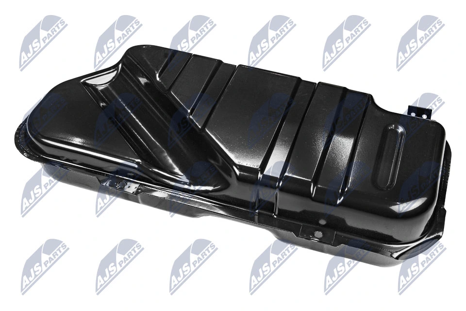 Б/бак NTY PZPDW000 ціна, від 136.77 USD